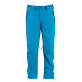 Pure Riderz Keystone Pant