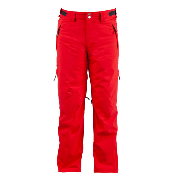 Pure Riderz Keystone Pant