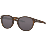 Oakley Latch Matt Brown Tortoise