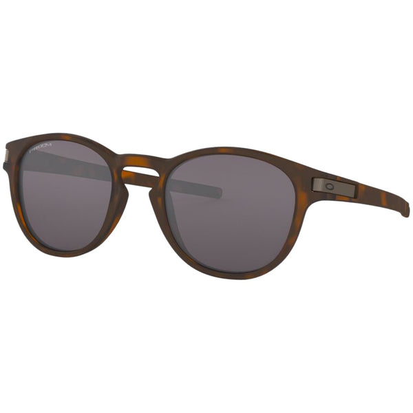 Oakley Latch Matt Brown Tortoise