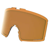 Oakley Line Miner L Replacement Lens