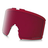 Oakley Line Miner L Replacement Lens