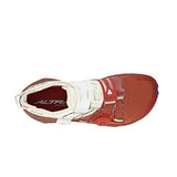 Altra Mont Blanc Boa Womens