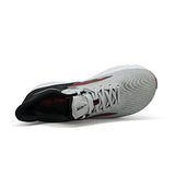 Altra Torin 6 Mens Gray/Red