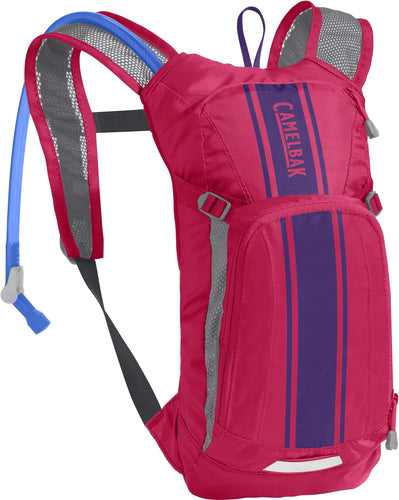 Camelbak Kids Mini M.U.L.E 1.5L