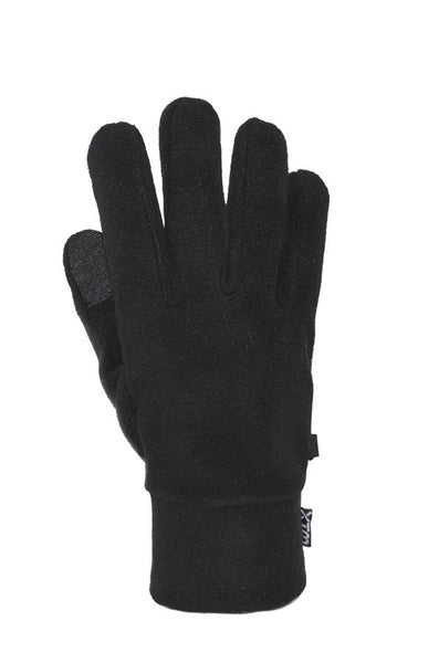 XTM Muse Fleece Wmns Glove