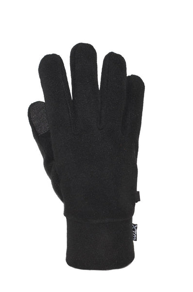 XTM Muse Fleece Mens Glove