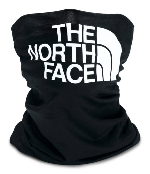 The North Face  Dipsea Cover It