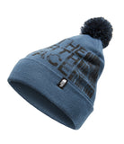 The North Face Ski Tuke V