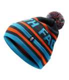 The North Face Ski Tuke V