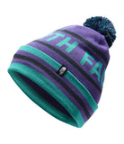 The North Face Ski Tuke V