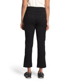 The North Face Womens Aphrodite Motion Pant