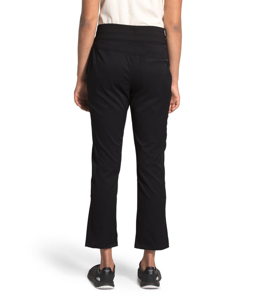 The North Face Womens Aphrodite Motion Pant