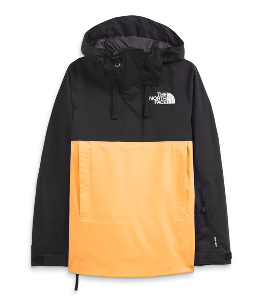 The North Face Womens Tanager Jacket