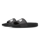 The North Face Mens Base Camp Slide III