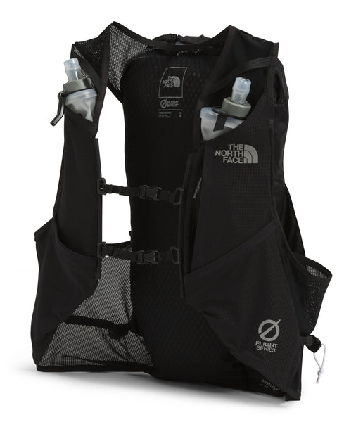 The North Face Flight Training Pack 12