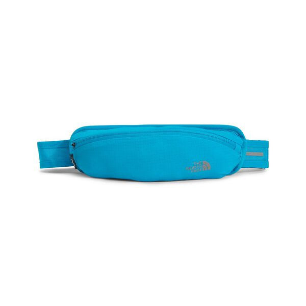 The North Face Run Belt