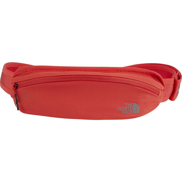 The North Face Run Belt