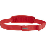 The North Face Run Belt