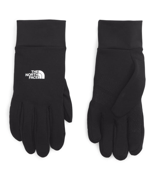 The North Face PLG Flashdry Glove