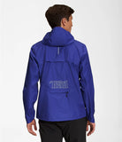 The North Face Mens First Dawn Packable Jacket