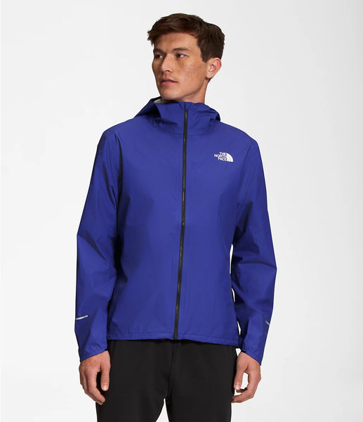 The North Face Mens First Dawn Packable Jacket