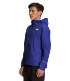 The North Face Mens First Dawn Packable Jacket