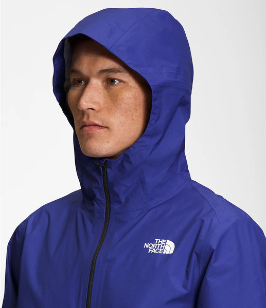 The North Face Mens First Dawn Packable Jacket