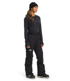 The North Face Freedom Womens Insulated Pant