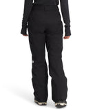The North Face Freedom Womens Insulated Pant