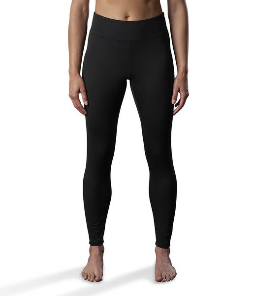 The North Face Womens DotKnit Tight