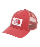 The North Face Mudder Trucker