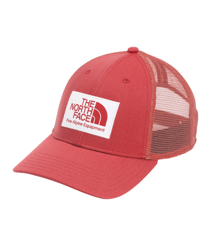 The North Face Mudder Trucker Jindabyne Sports