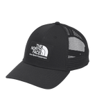 The North Face Mudder Trucker