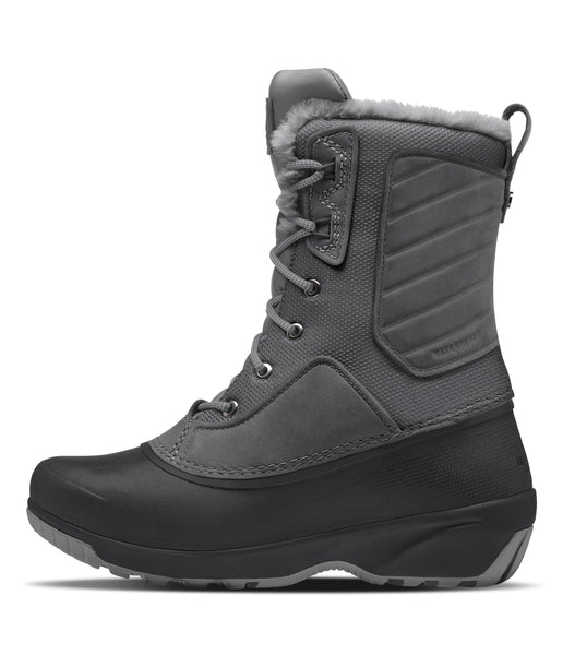 The North Face Wmns Shellista IV Mid