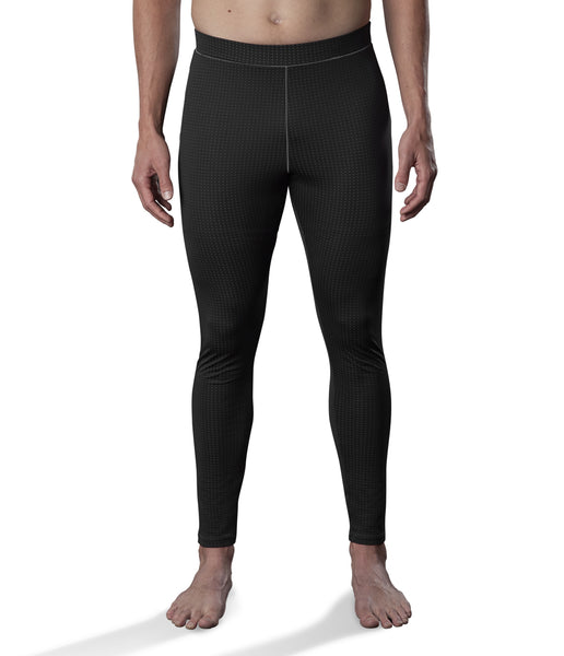 The North Face Mens DotKnit Tight
