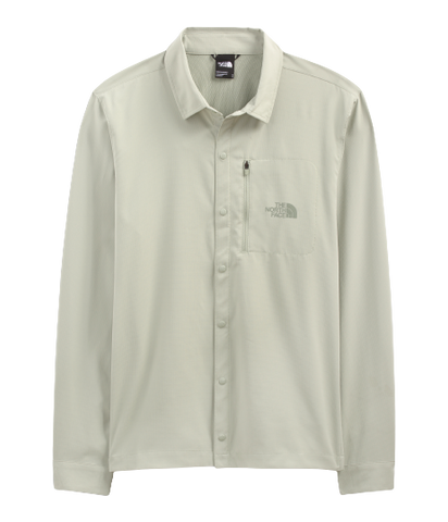 North on sale face alpenbro