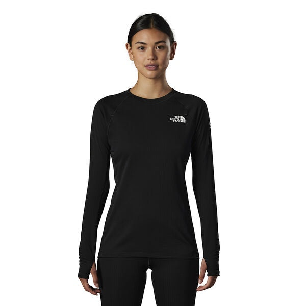 The North Face Womens Summit Series Pro 120 Crew