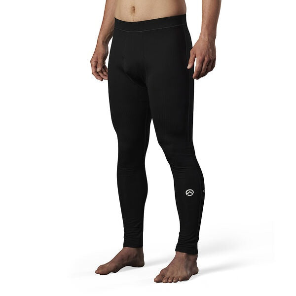 The North Face Mens Summit Series Pro 120 Tights