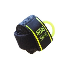 NiSki Carry Strap