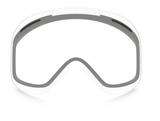 Oakley O-Frame 2.0 PRO XM Lens Only