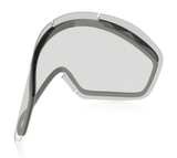 Oakley O-Frame 2.0 PRO XM Lens Only