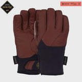 Pow W's Empress GTX Glove Auburn