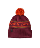 Patagonia Kids Powder Town Beanie