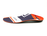 Patriot Freeride Footbed