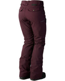 Rojo Snow Culture Pant