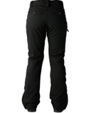 Rojo Snow Culture Pant