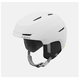 Giro Sario MIPS Matte White