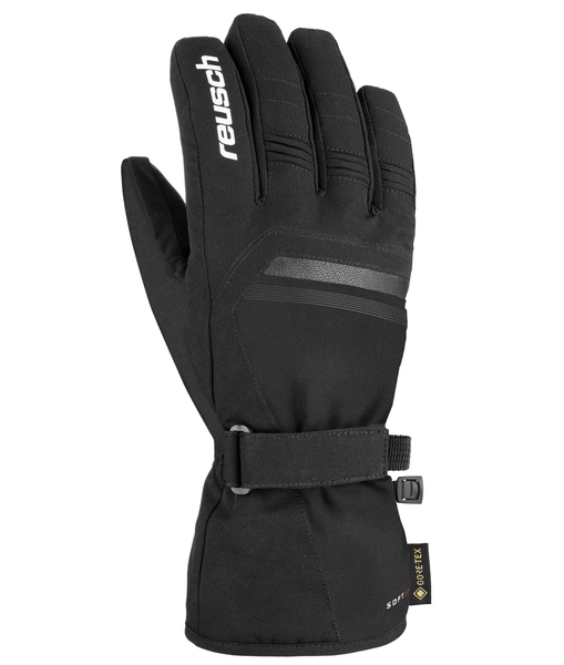 Reusch Stanley Goretex Glove
