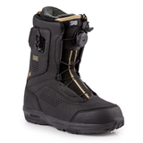 Northwave Edge Hybrid